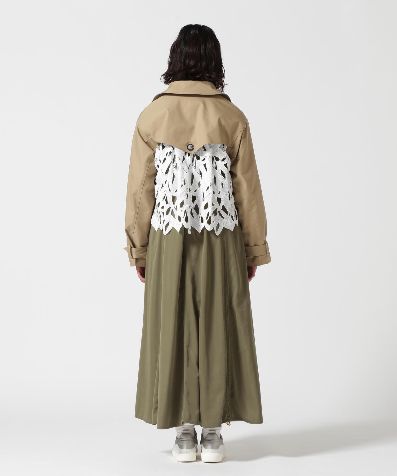 a8f6c7e3-f7be-5373-ac42-48aa0e56348a_Image