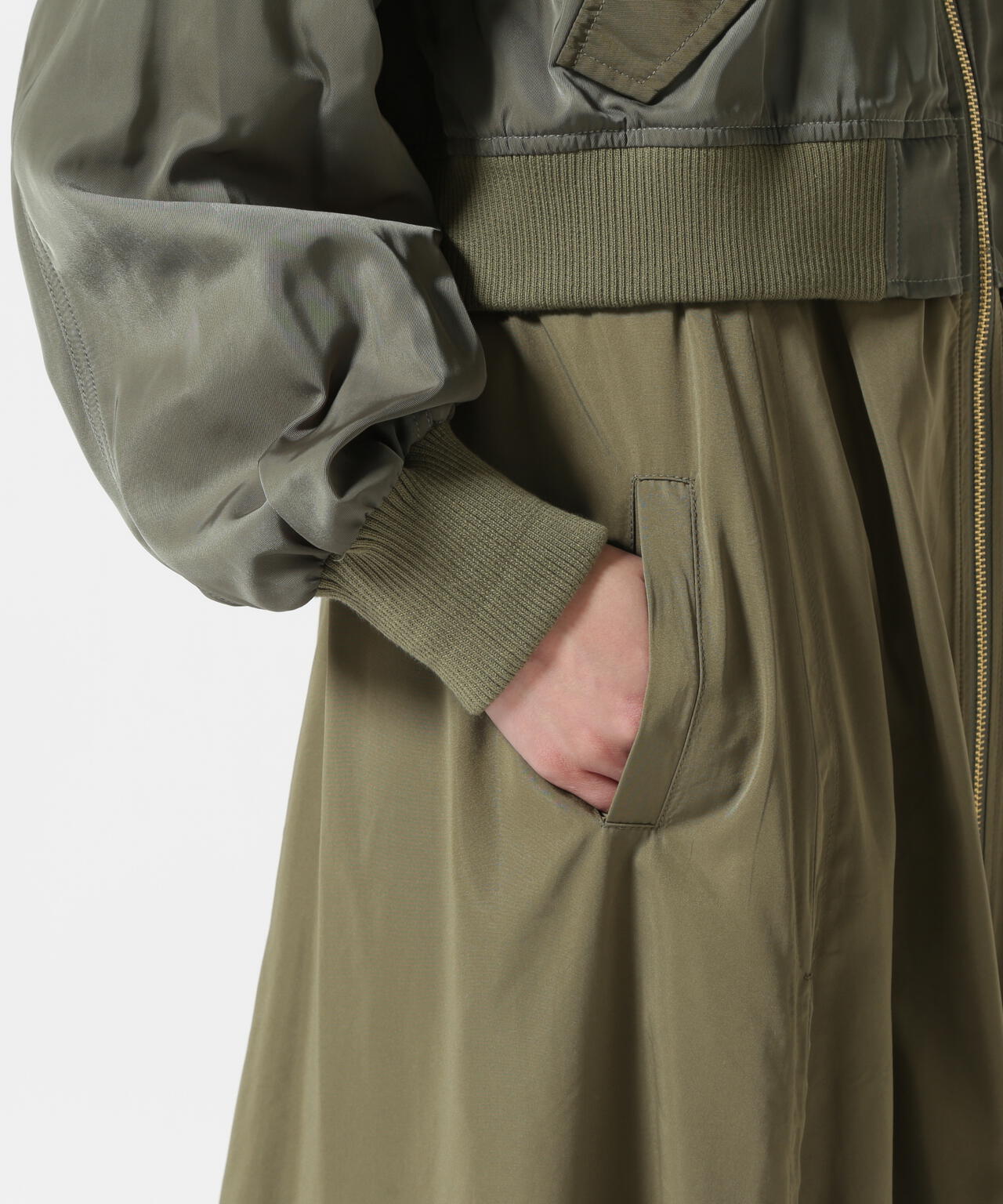 745f43e3-ed3b-5aea-b291-dcafd83417d1_Image