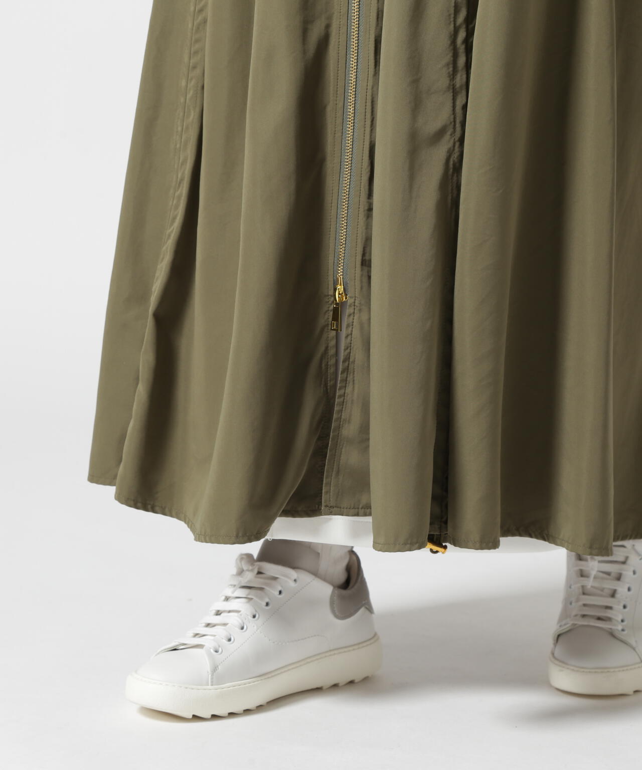 e4ec09e4-4326-50a1-aad5-5ce1811aa6e2_Image