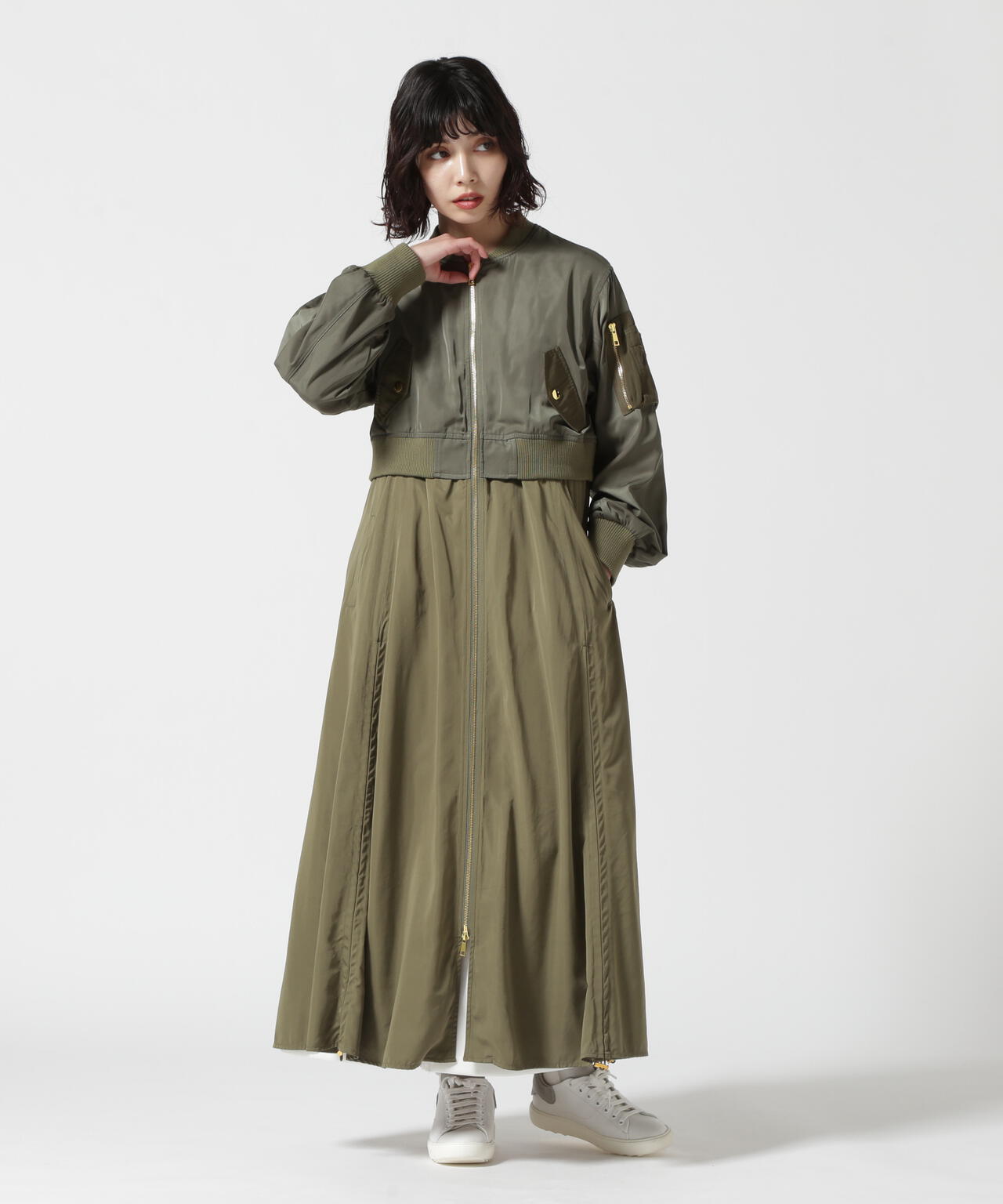 ffa15000-1346-5331-8b69-65365f4ed61d_Image