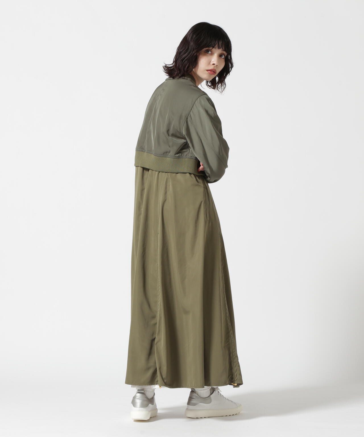 07e6cd4f-c5be-52da-a768-c0908a59369d_Image