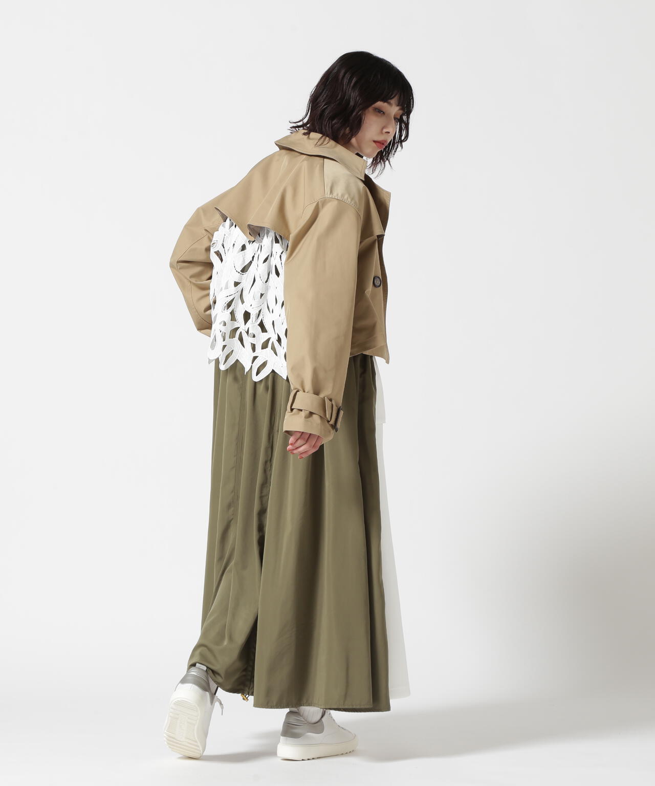 b63e4508-86eb-5c0f-9d8f-4621e4748c97_Image