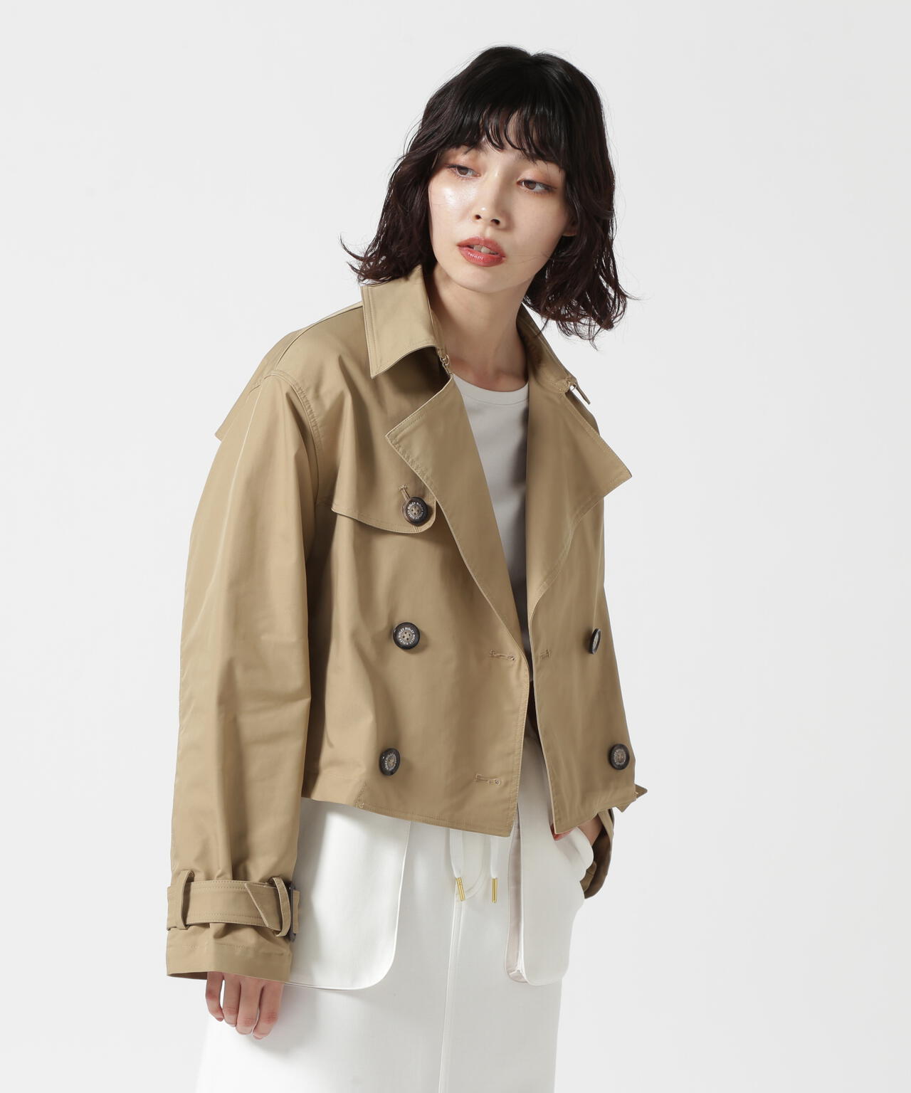 85929dd0-9713-5667-9c3f-a6ec5c3dbfeb_Image