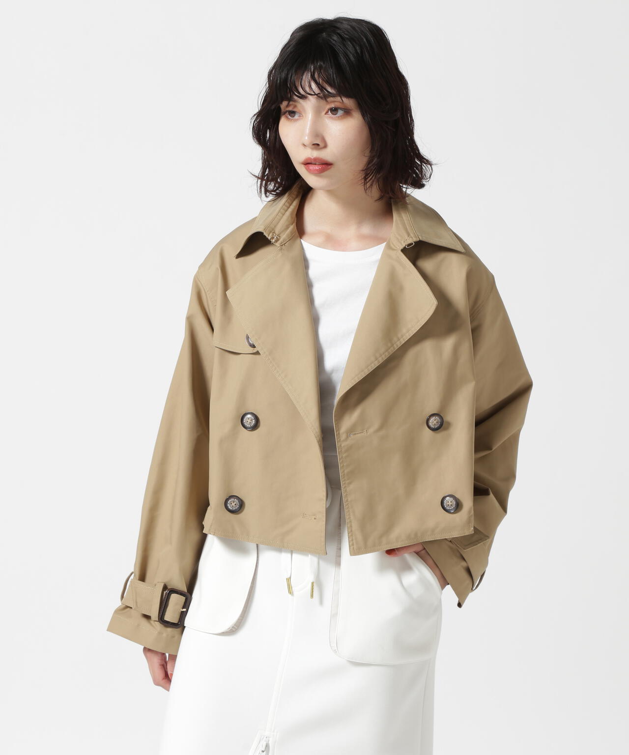 89c766cb-8996-5d2f-819e-7e8c9e2aa21b_Image