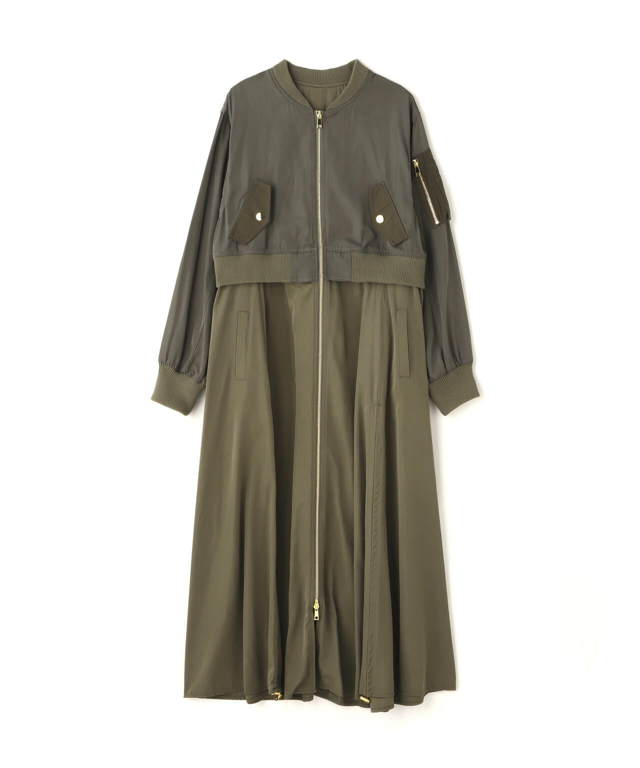 a968e43b-b785-53b2-ac58-f8405416fc09_Image