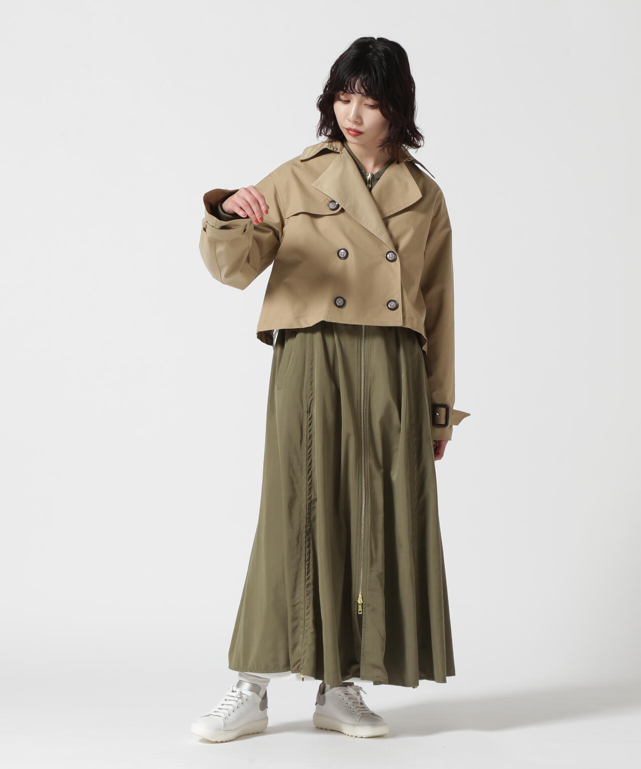 4958cd1c-bdd7-5050-a494-b8cf4dff9fea_Image