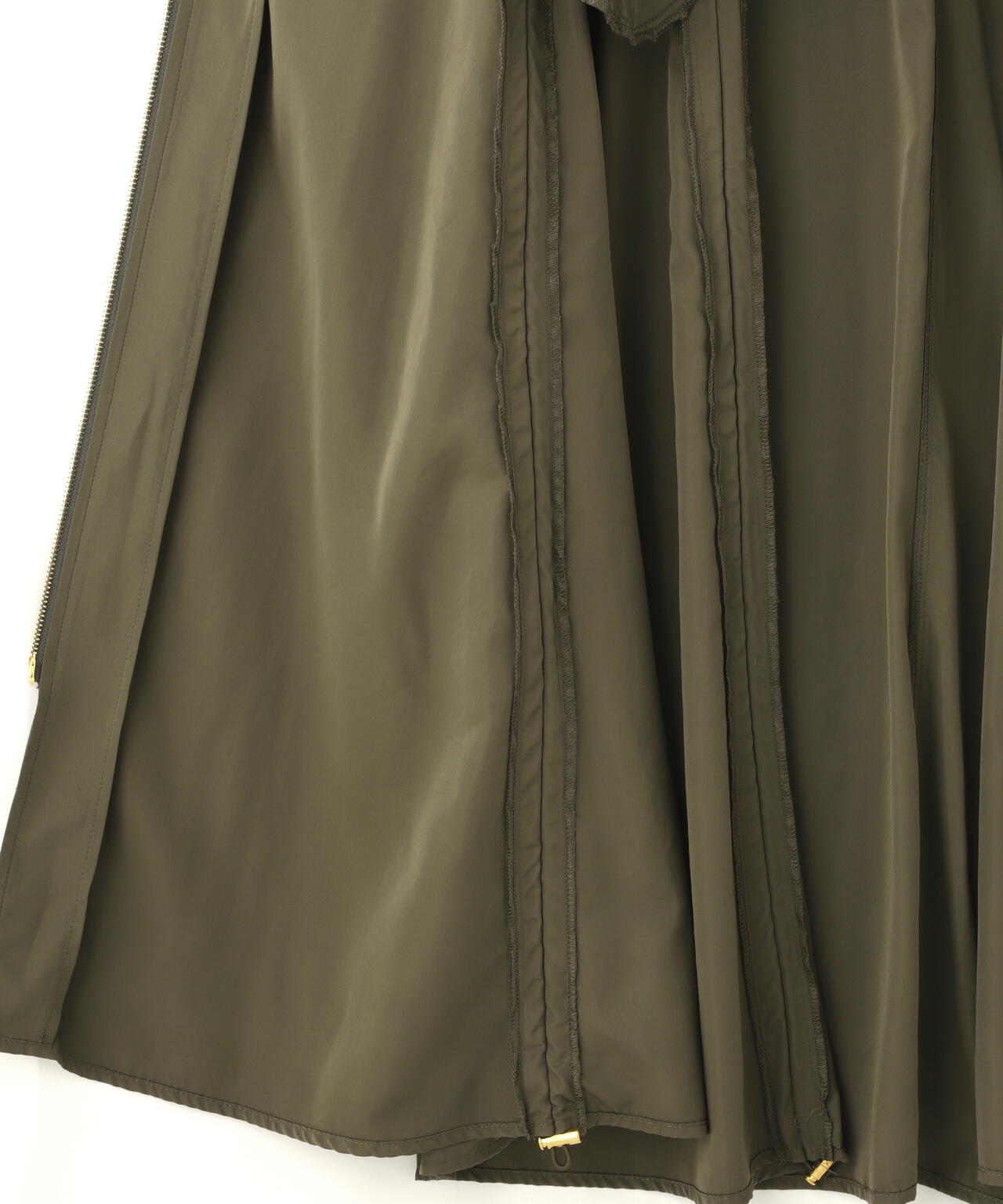 1ff2942b-793c-5968-926b-d6873af73f45_Image