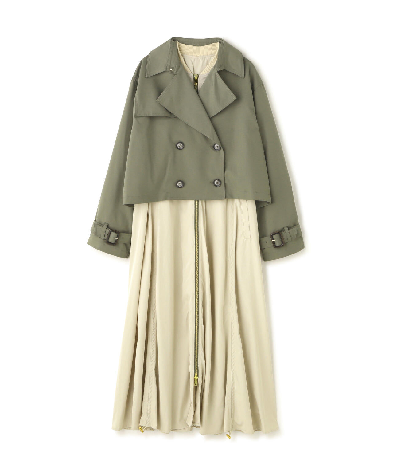 c5e2854d-9c7d-5b5b-896a-1fe1fe77c4a8_Image