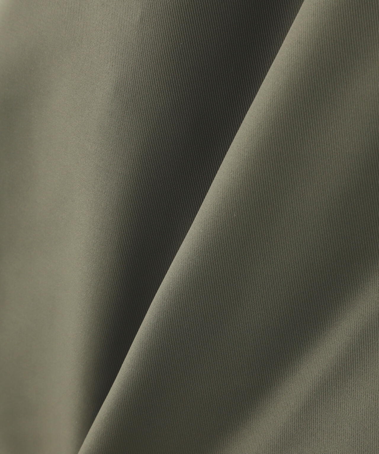 534d0d21-050d-5a55-89ab-a1a934d1cd0f_Image