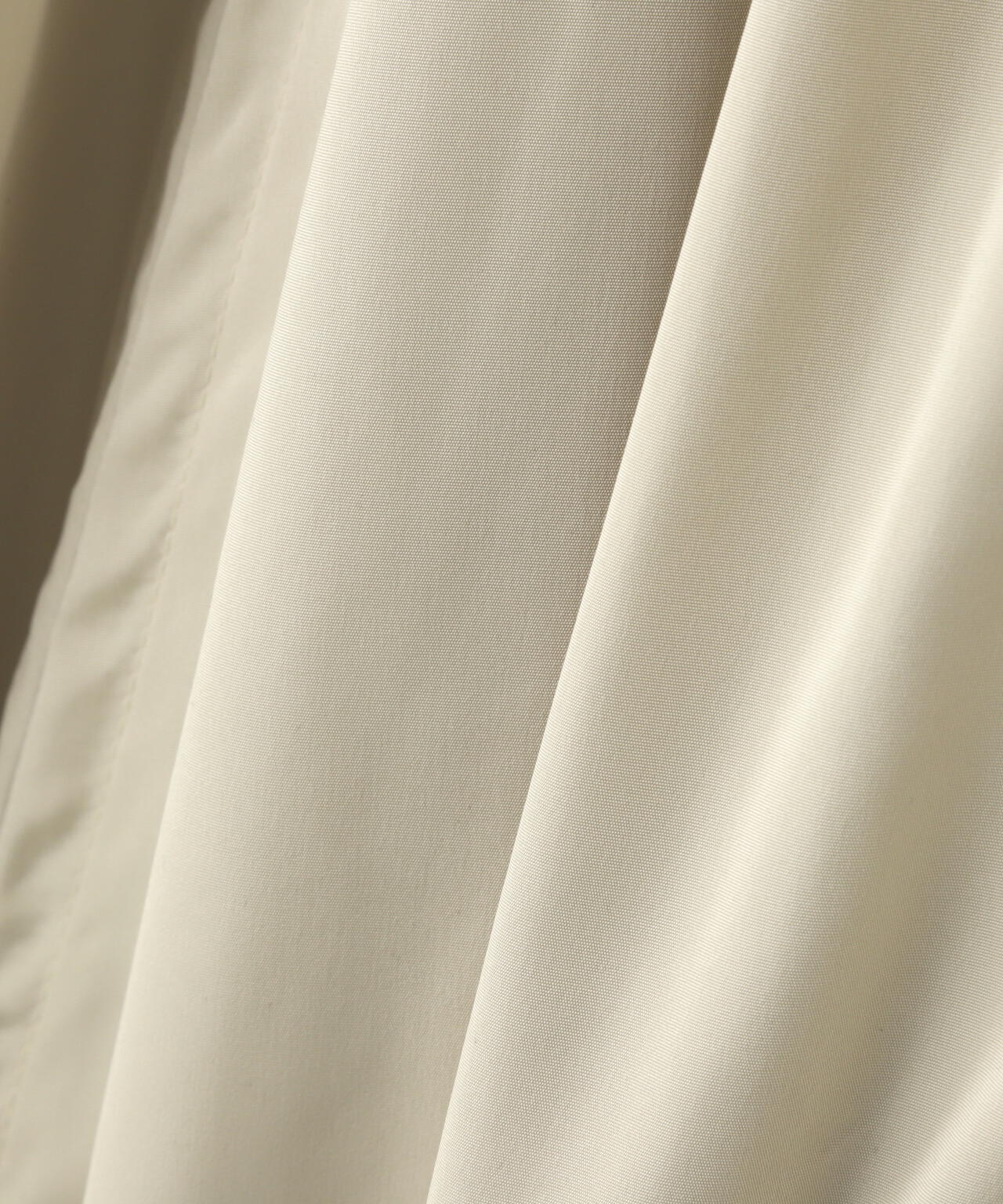 7b6d2b9f-bc00-5698-98f3-52dddf50f6bf_Image