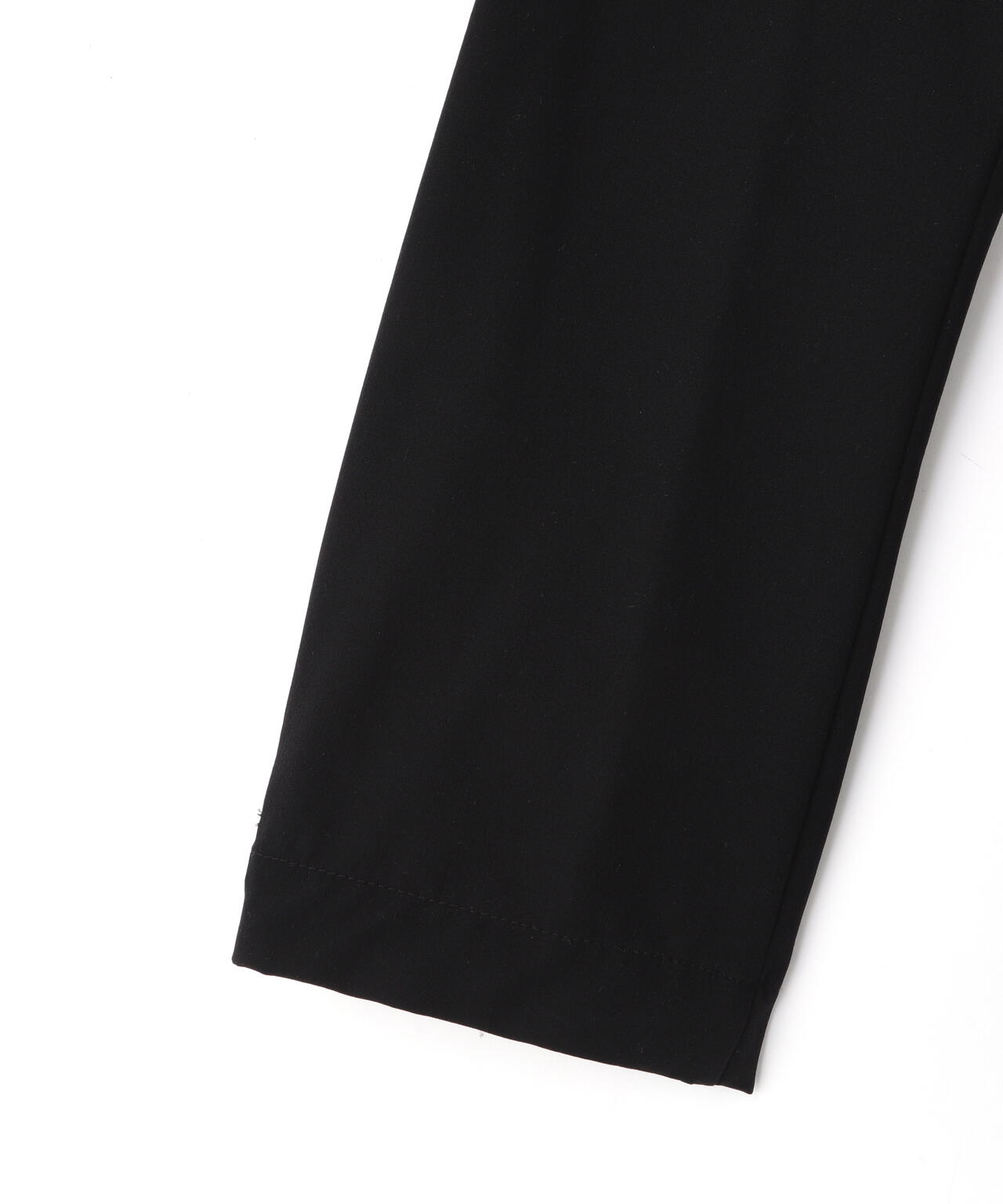 010462bc-eadb-59f6-8682-7a25fdb4fa86_Image