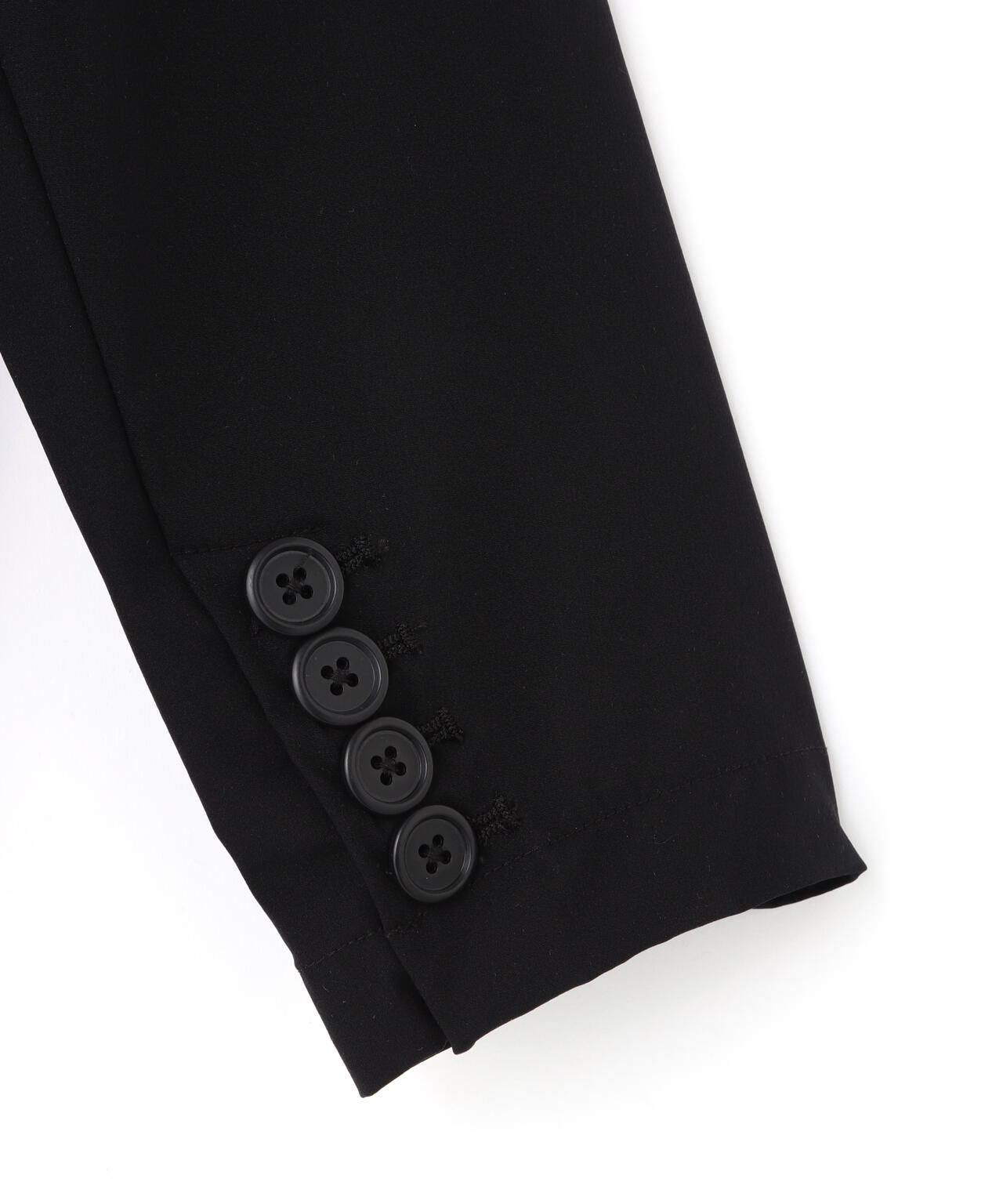 0e79492e-6d34-5acf-878d-4637f4aeaec4_Image