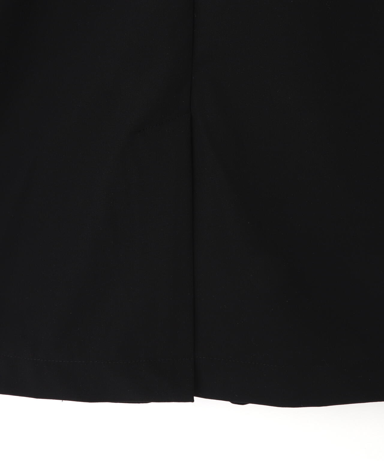 e8b818c1-c980-53c7-9f2c-8a05bacbfd2b_Image