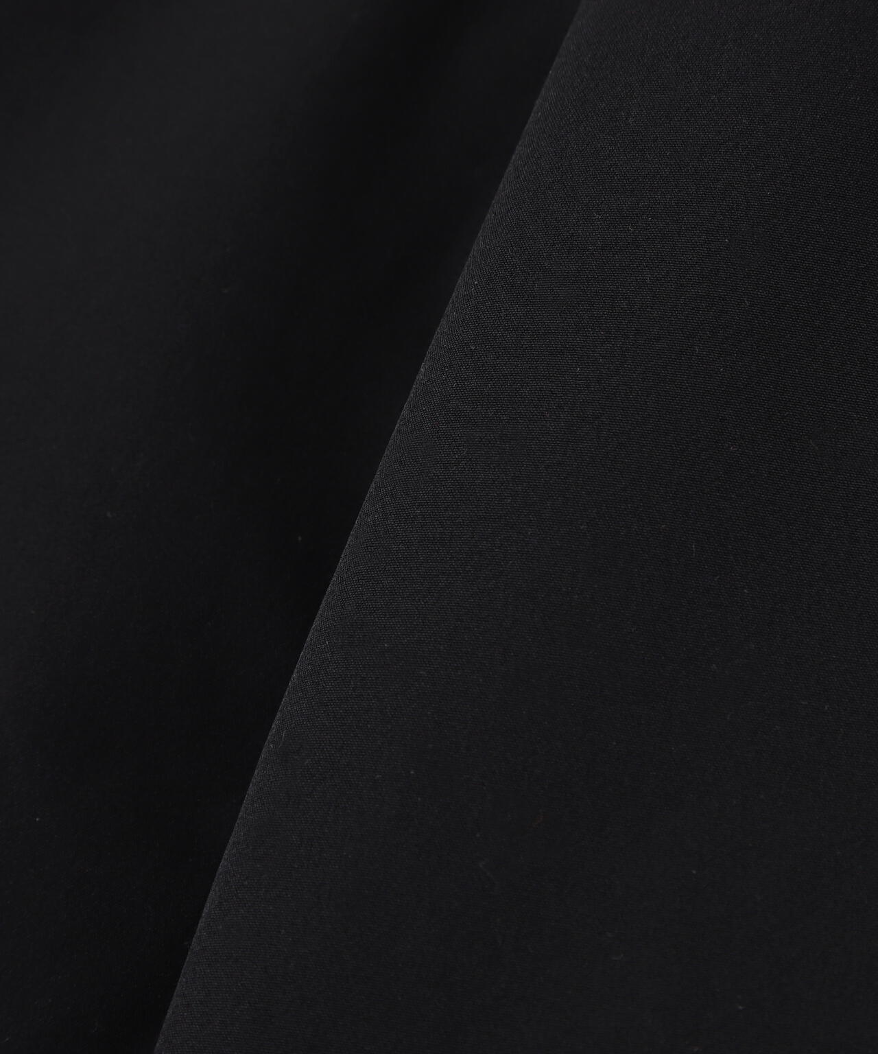 38d578a3-514f-5602-9176-50a3d5102105_Image