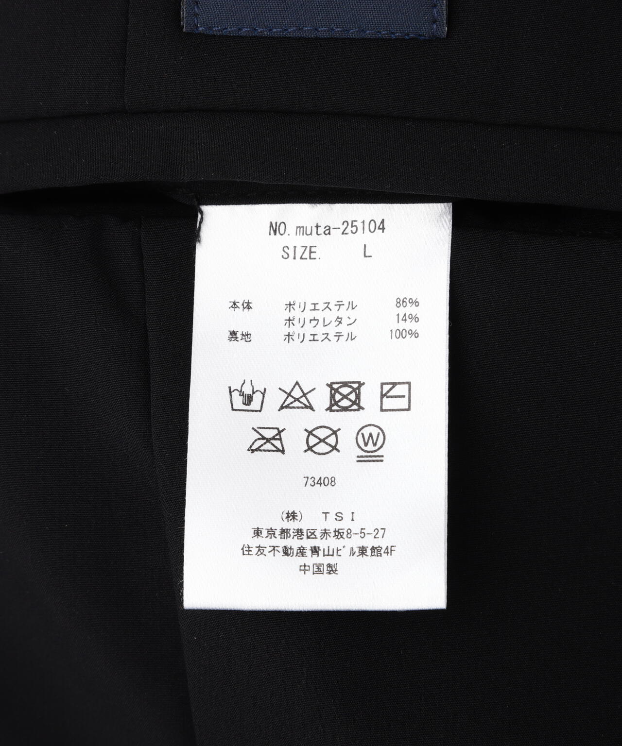 b66e723b-df68-5f79-ac9d-48a61dd5ba56_Image