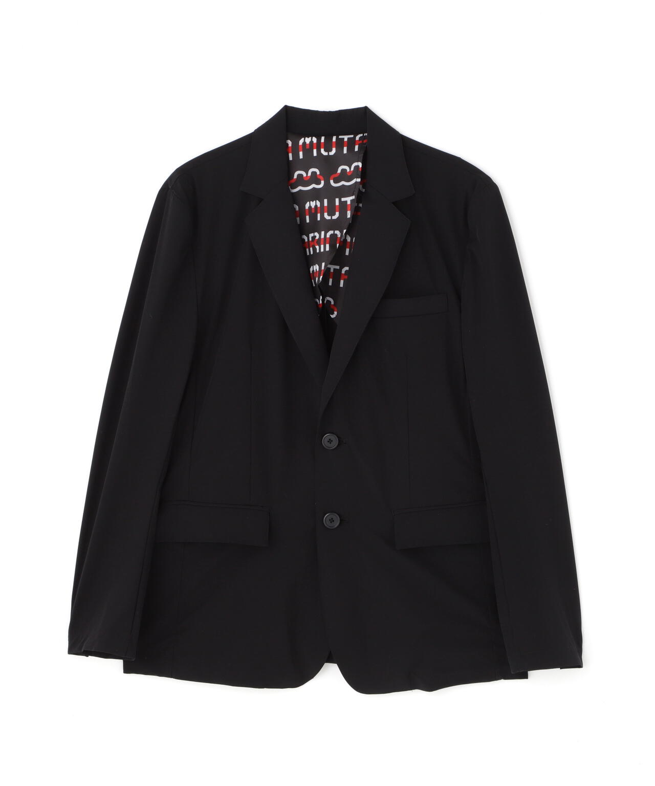 dd35d1af-ea2f-5a14-a856-2689358d189f_Image