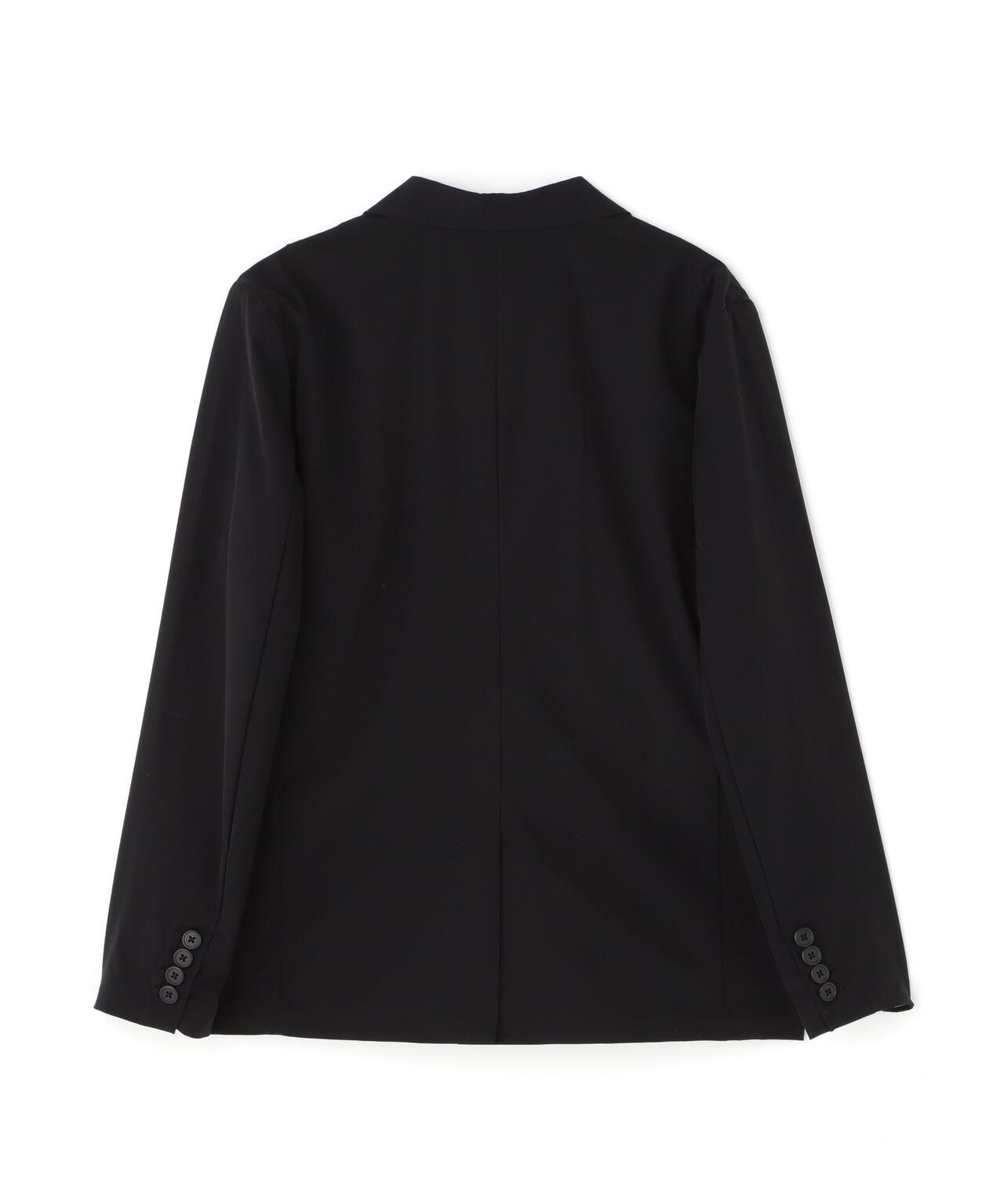 3ff2dbb7-52f7-54a3-b100-18fd9675e183_Image