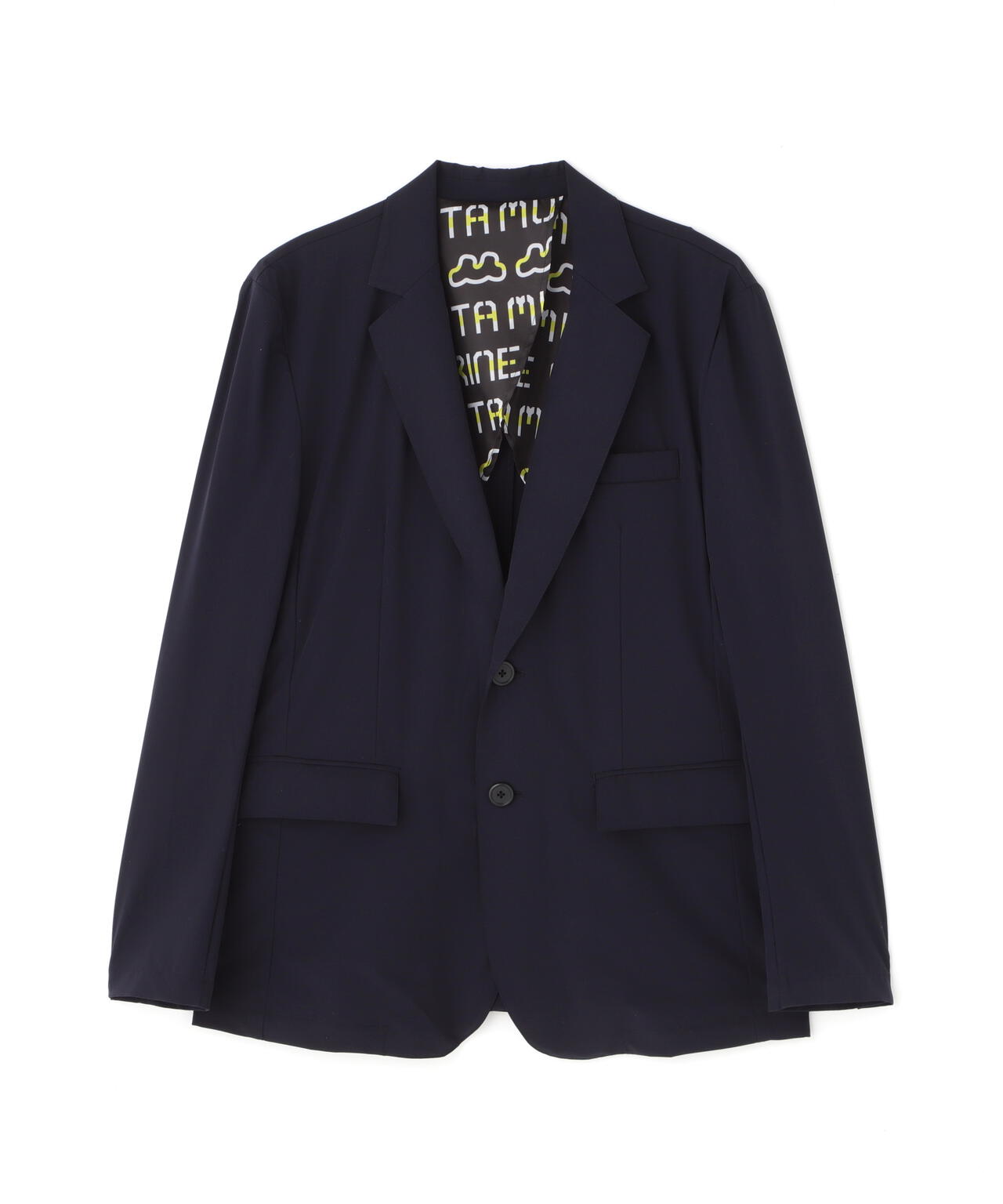 868aec14-af94-5b0e-b6c7-3d2a5992b3f1_Image