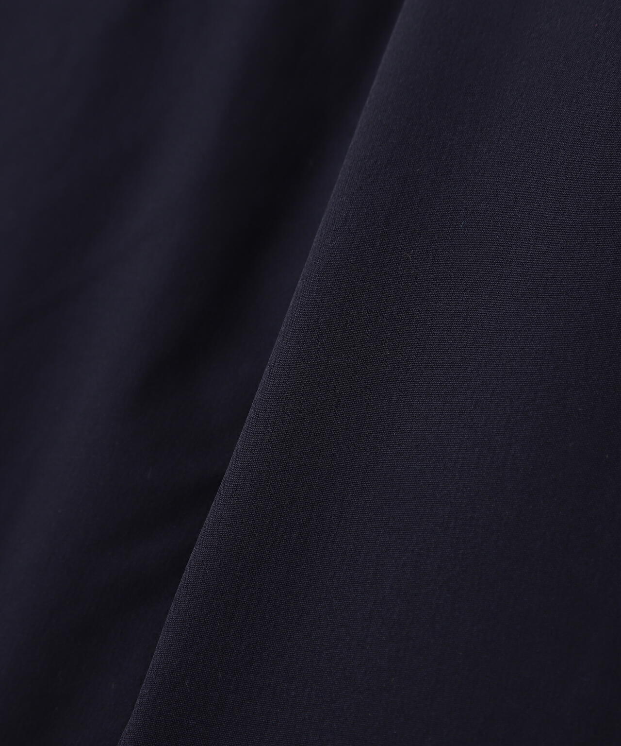 muta MARINE/ムータ マリン/別注 SARASARA JACKET