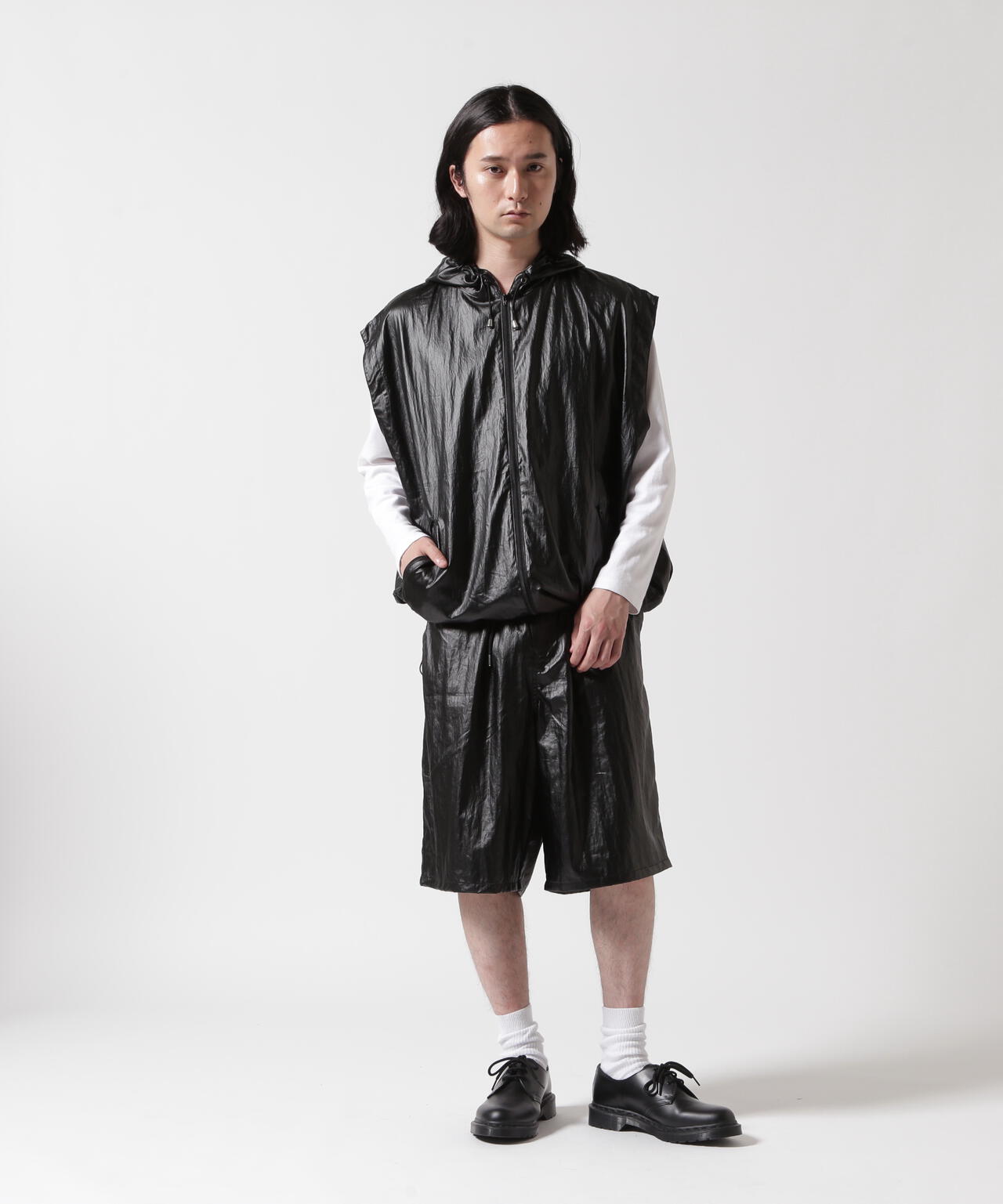 d3112293-6444-548e-a962-c1b11640158b_Image