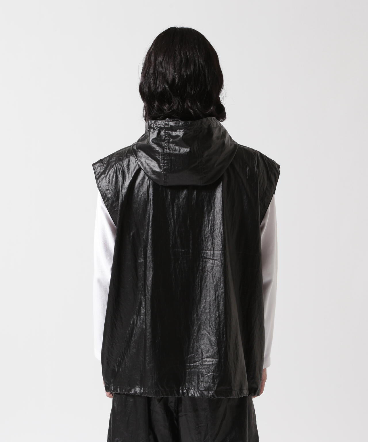 ce279c89-b5a4-56f5-a66d-b9d8c7f76a43_Image