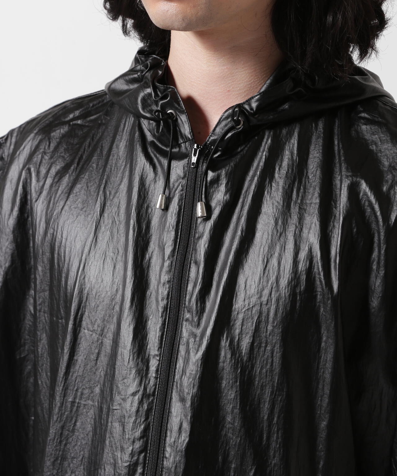 af74afe4-5104-56f0-9a83-ef9637cdfe6b_Image