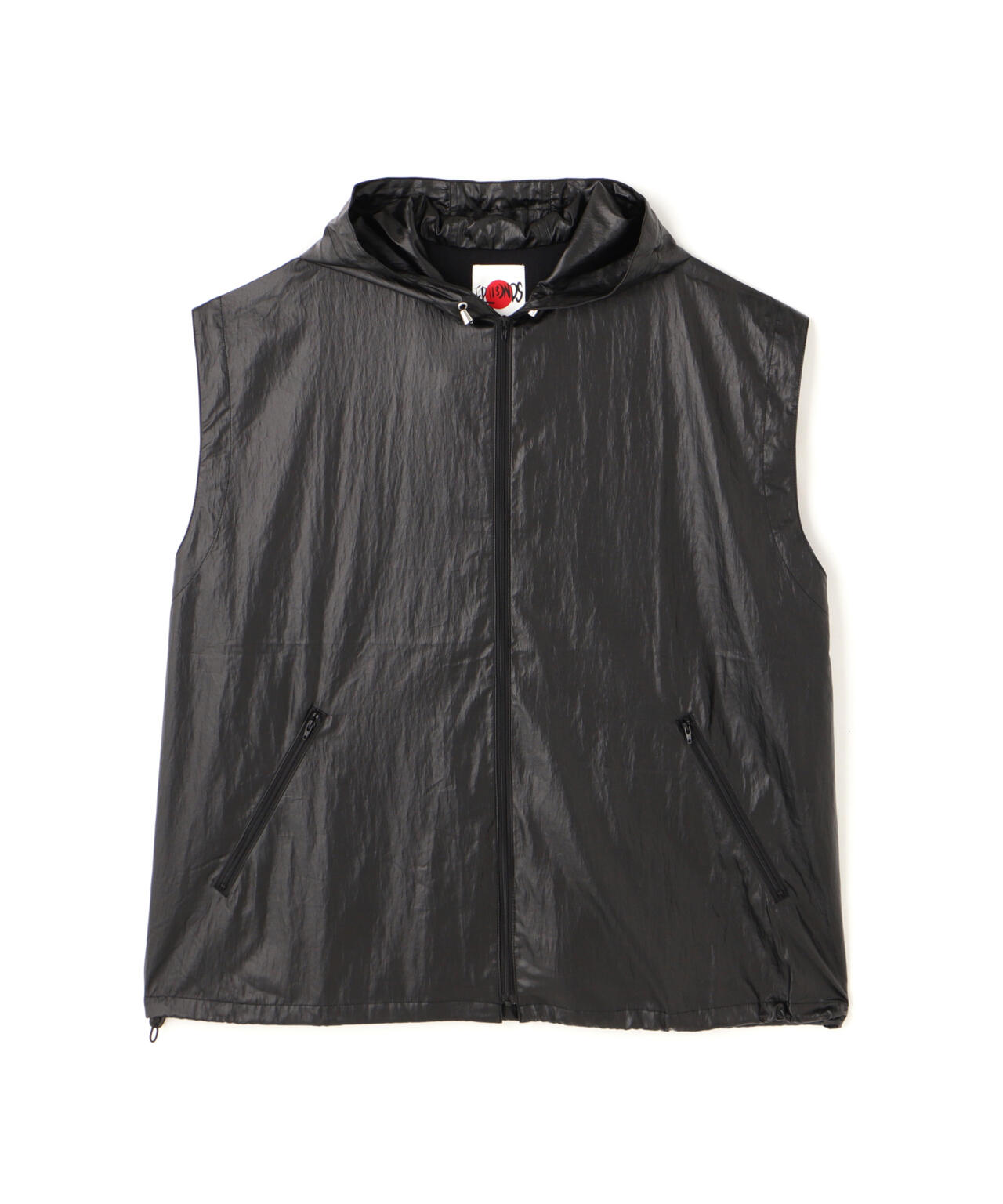 d6955db6-480c-5322-8038-b2ce7f3d89f4_Image