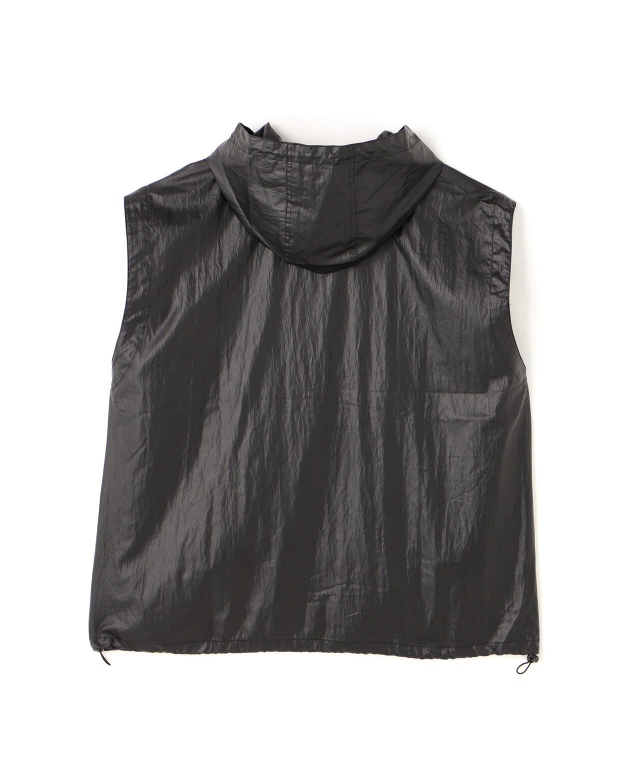 4addc1a3-b7ae-5843-895f-e85f2ec31160_Image