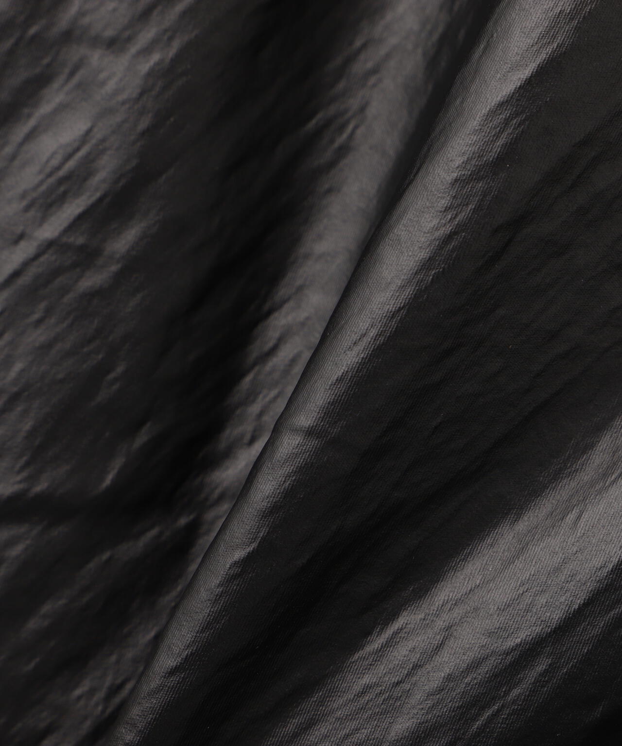 807b116c-c641-5da7-97db-2cafc38b16fa_Image