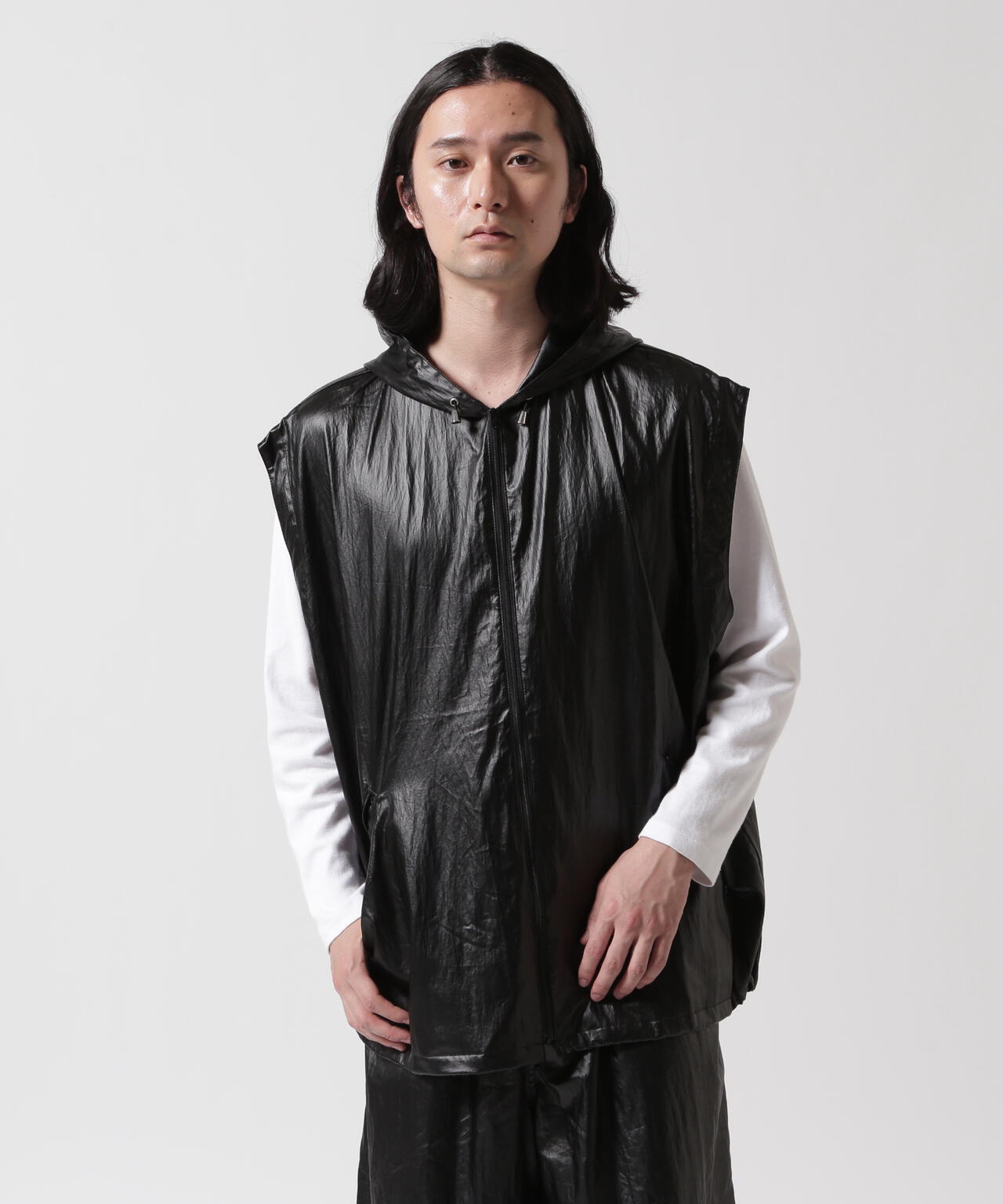 56fcd4e7-cf3c-52f4-afe0-8431fa30438d_Image