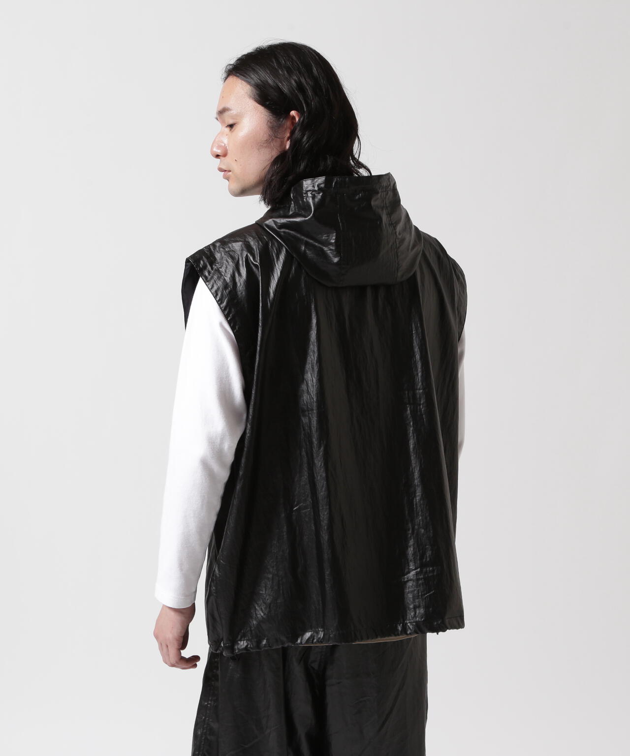 aa679980-9fa6-5b0f-b702-c8b844106a58_Image