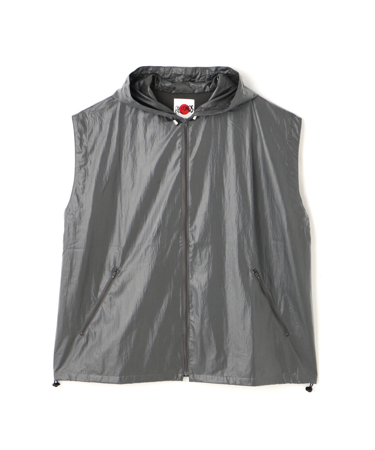 e15eea59-7731-5ac7-9930-03a198a91192_Image