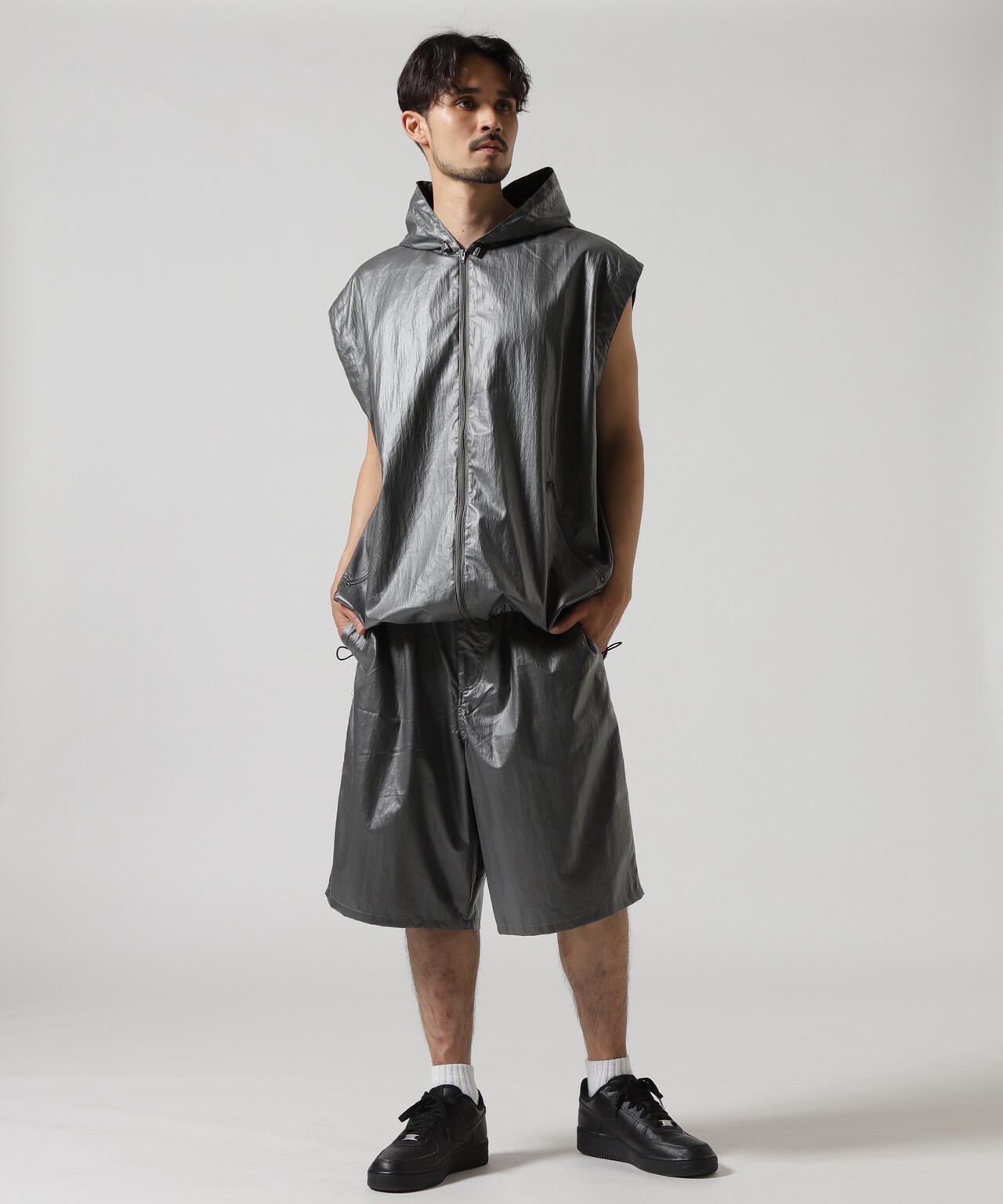 3ccd72af-e59f-5df9-8e9d-d7b125df6cab_Image