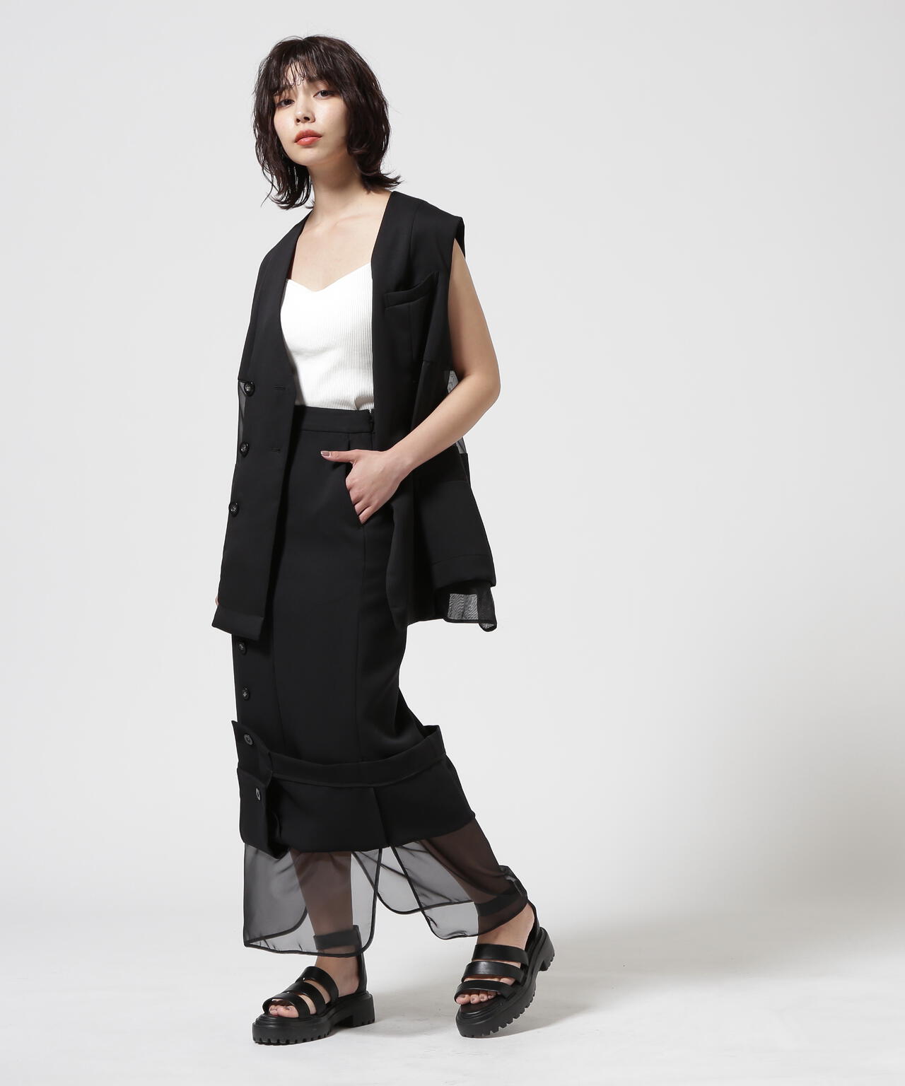 94388d96-3a4f-5f91-b573-96a1a1488a02_Image