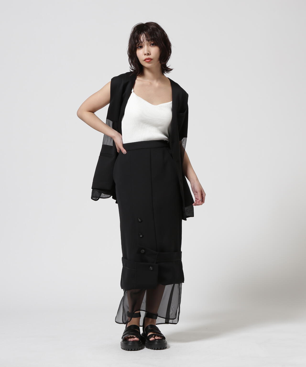 0513de3e-b957-578a-97d0-f5c77d202433_Image