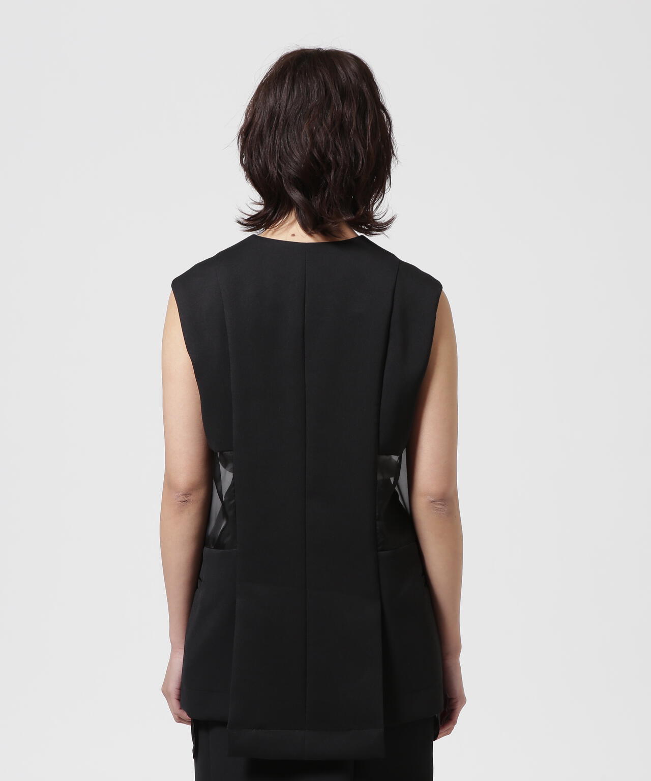 341b704e-dfcf-52ab-948a-dd76b0b9ee4a_Image