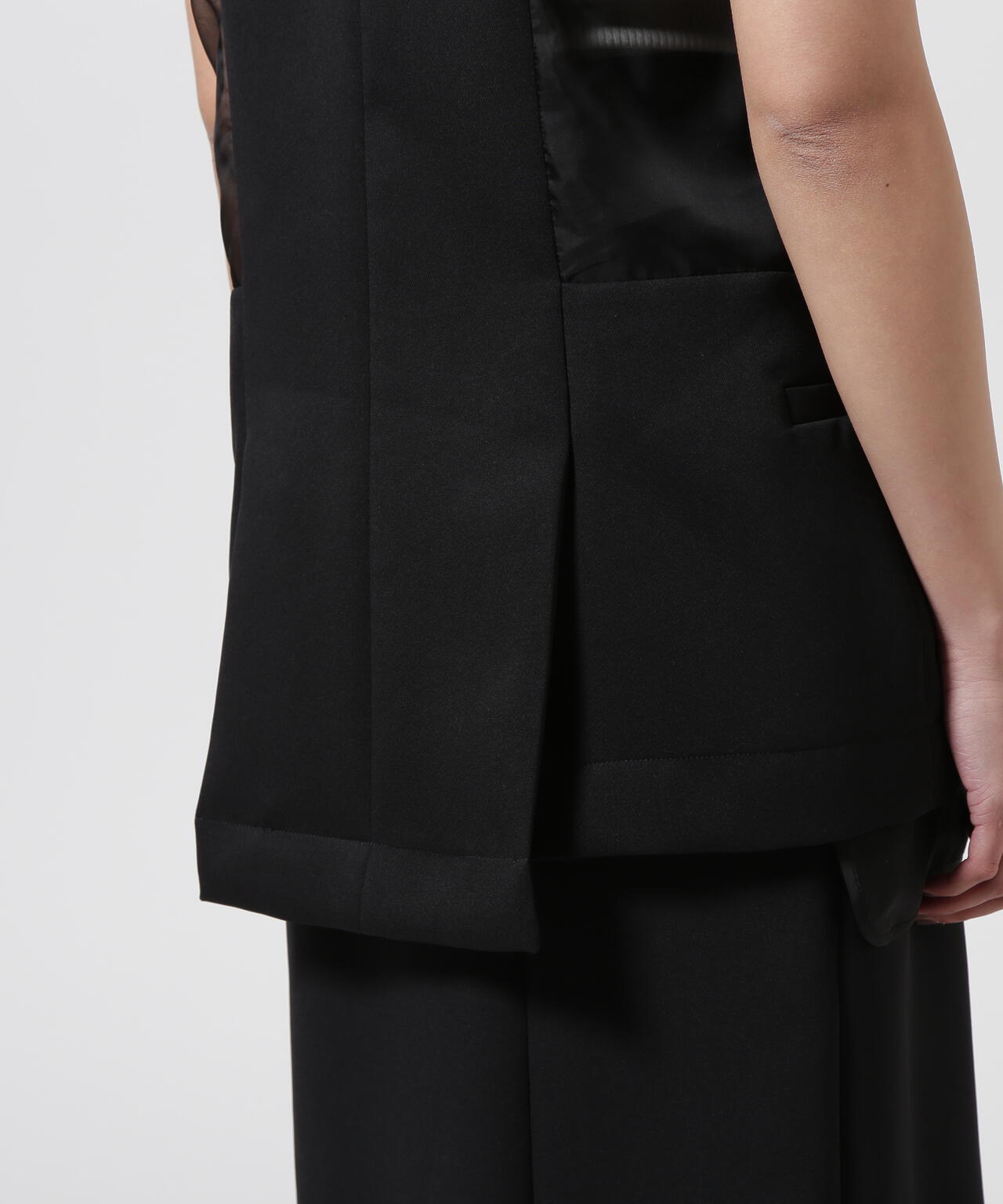 54b4a9bc-0bc3-59d0-ac89-76e3423f0ce6_Image