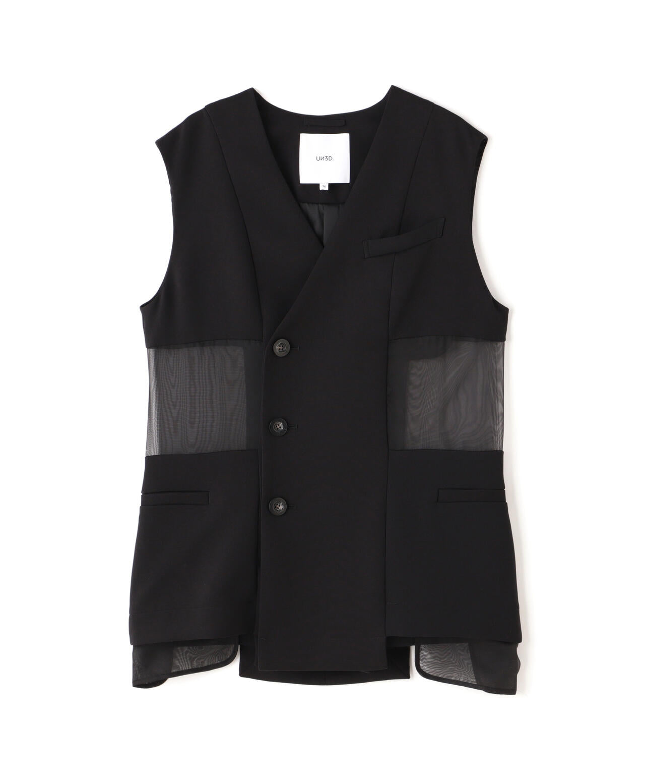 2758c349-2801-56f3-8a29-4f53dcaa0ff9_Image