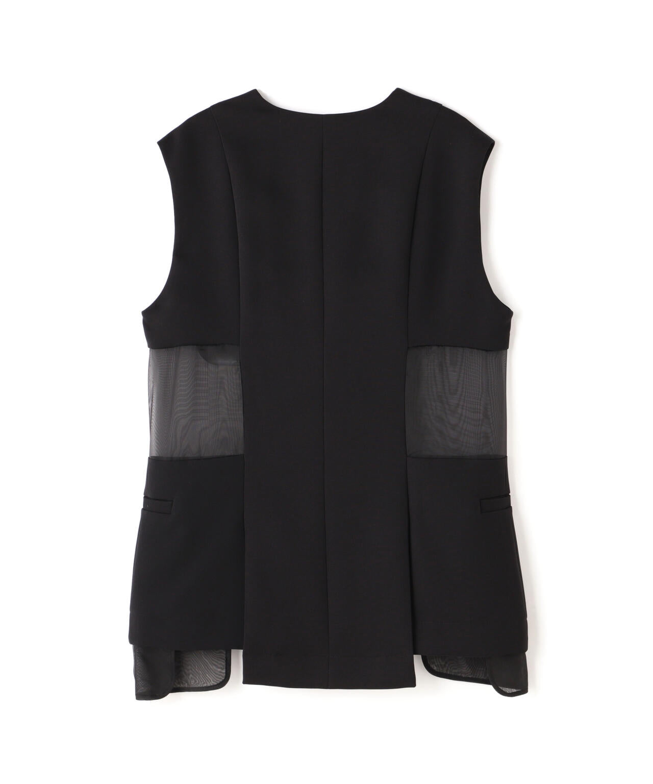 02d50a68-44af-5fc1-b383-7f182d8ef482_Image