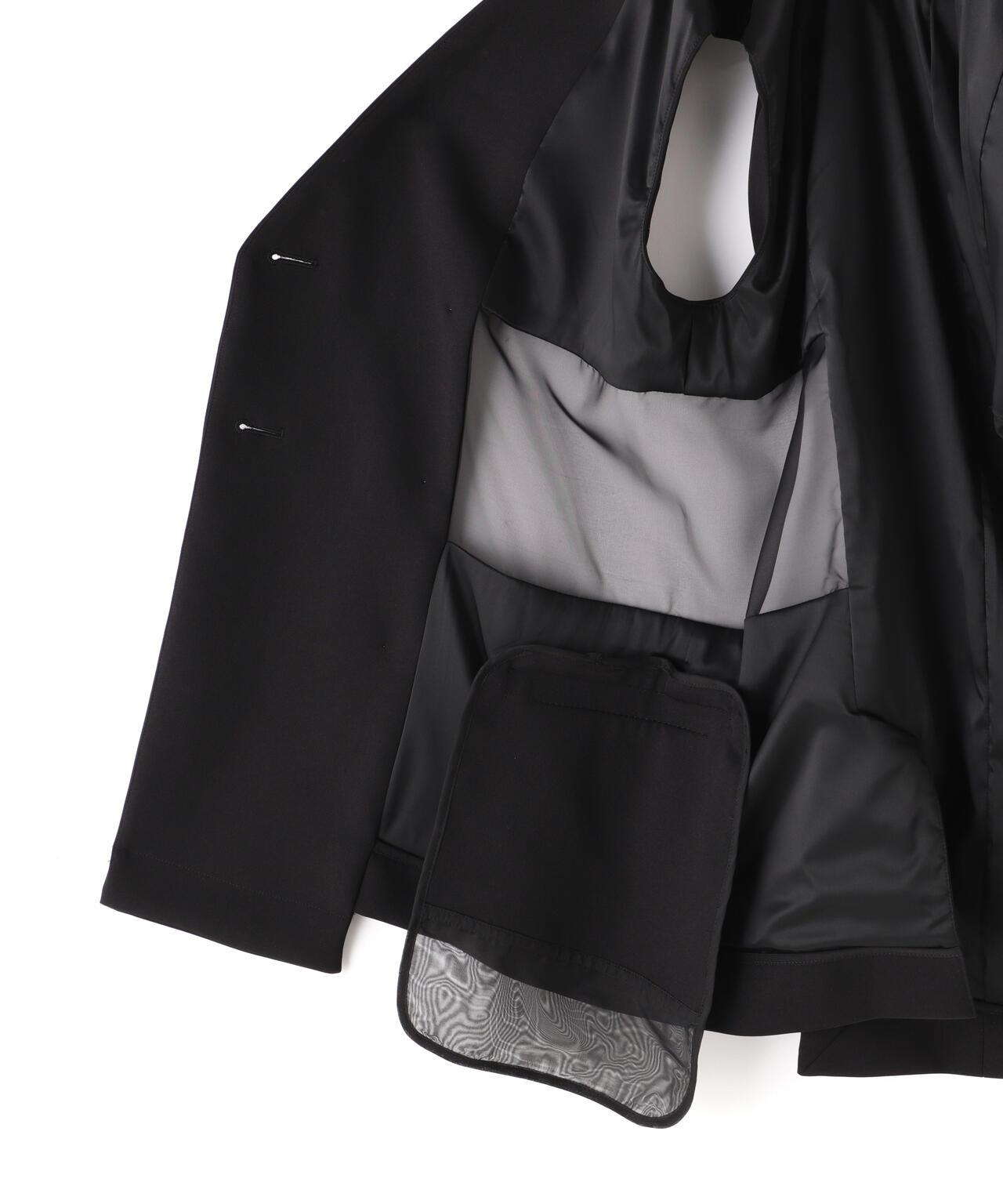 3b27afad-fed7-5db2-82a0-d9a2eef21835_Image