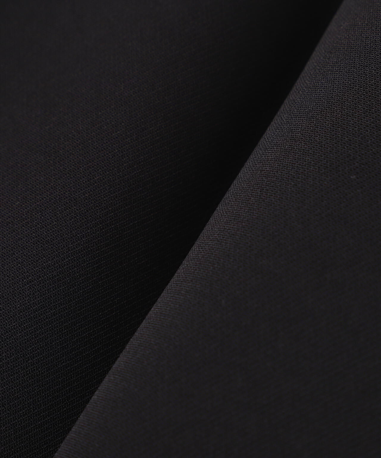 16909577-9df9-5884-b25d-1c9b0a96ccf3_Image