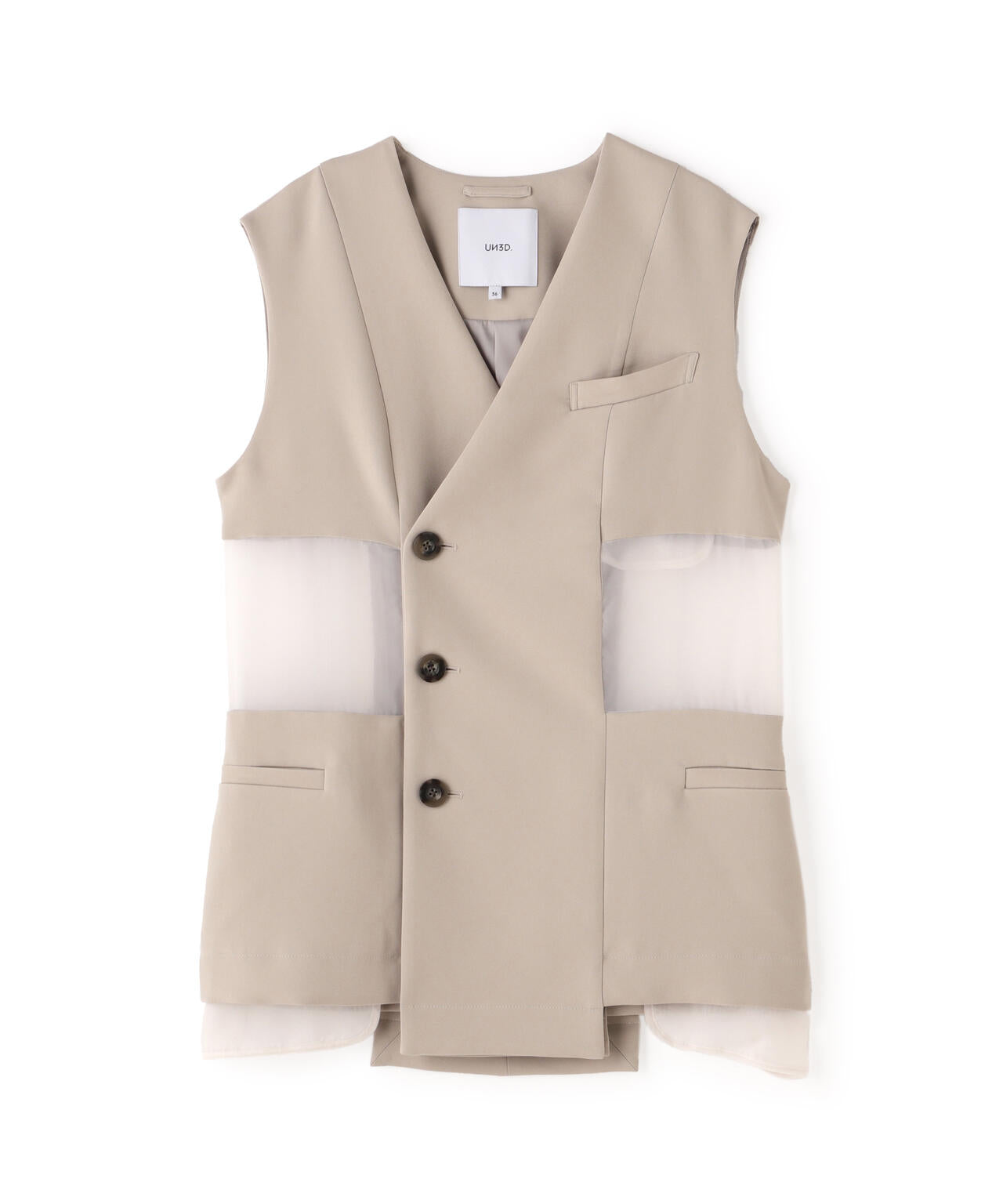 e202ec28-95c6-572e-9532-c66ce7929b55_Image