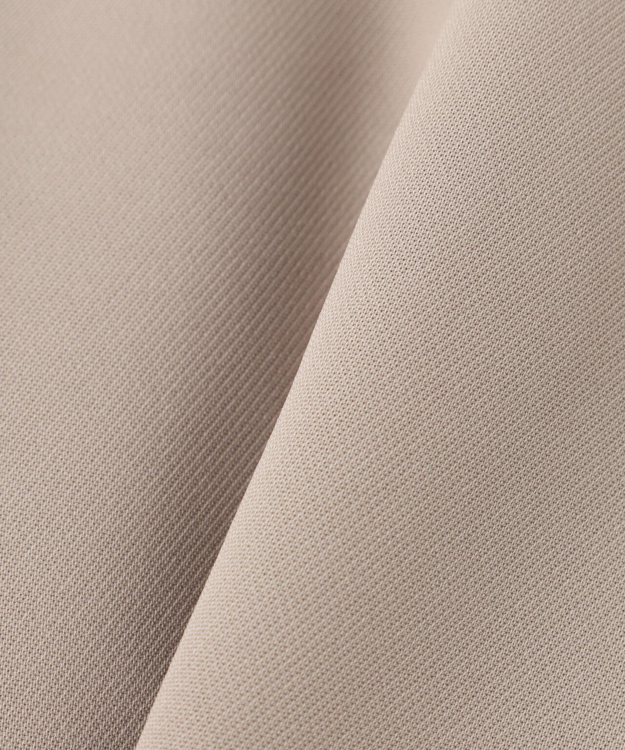 51ca7f26-7123-5768-b1e7-0a7e04c44448_Image