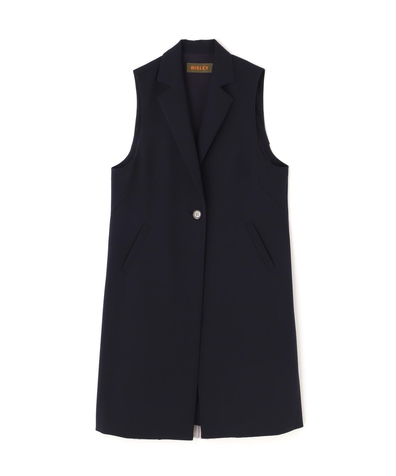 919675f6-a99a-5c3a-9f84-6c3830ed35c9_Image