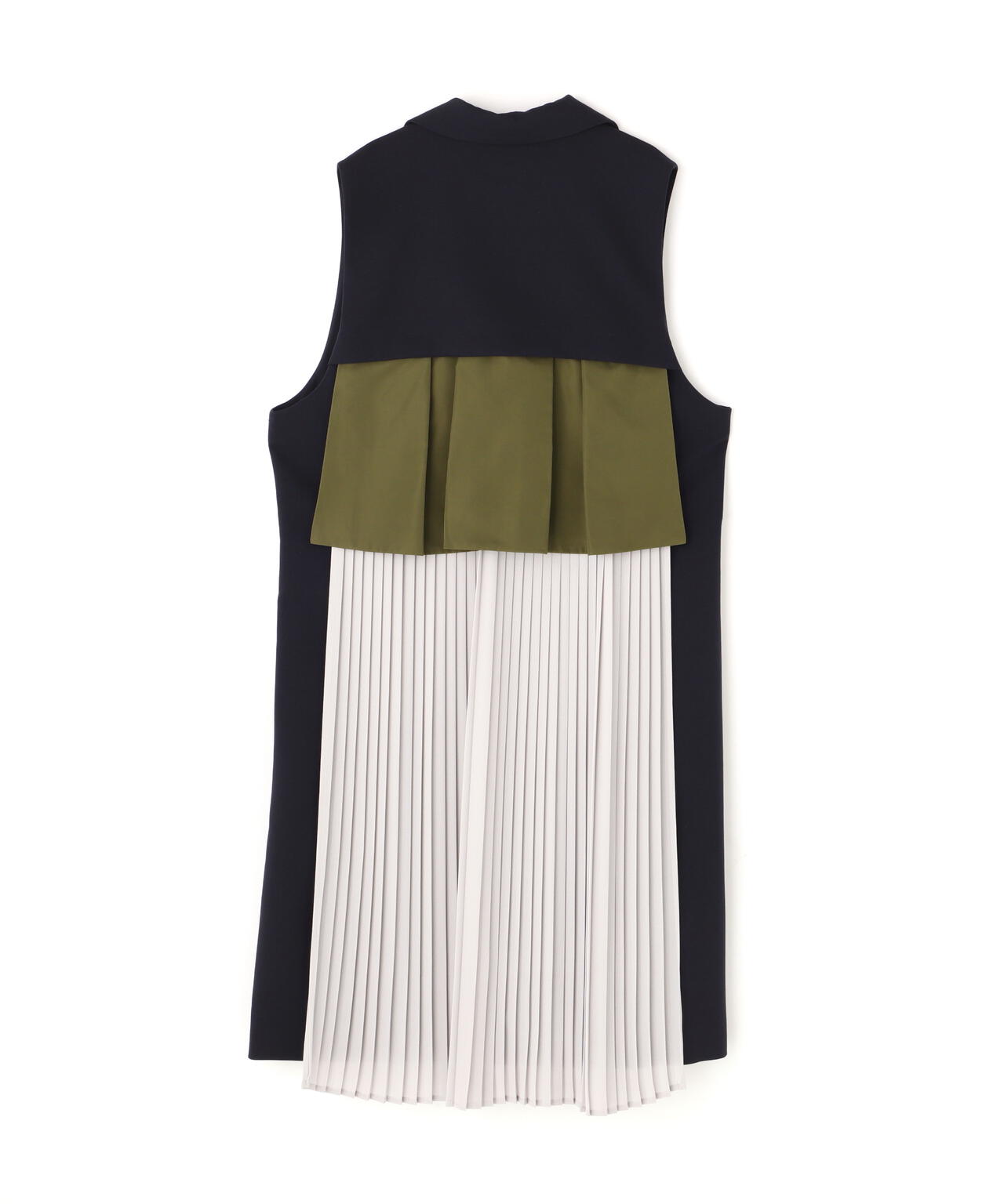 94cd4456-b35f-5aec-8a32-d451f13e0b2d_Image