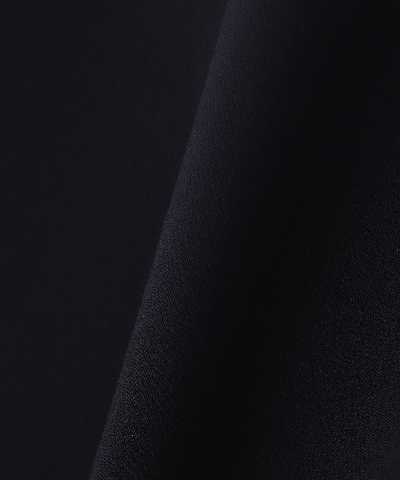 d6521d98-5ba9-51e2-89f4-c9b79cbe88a7_Image