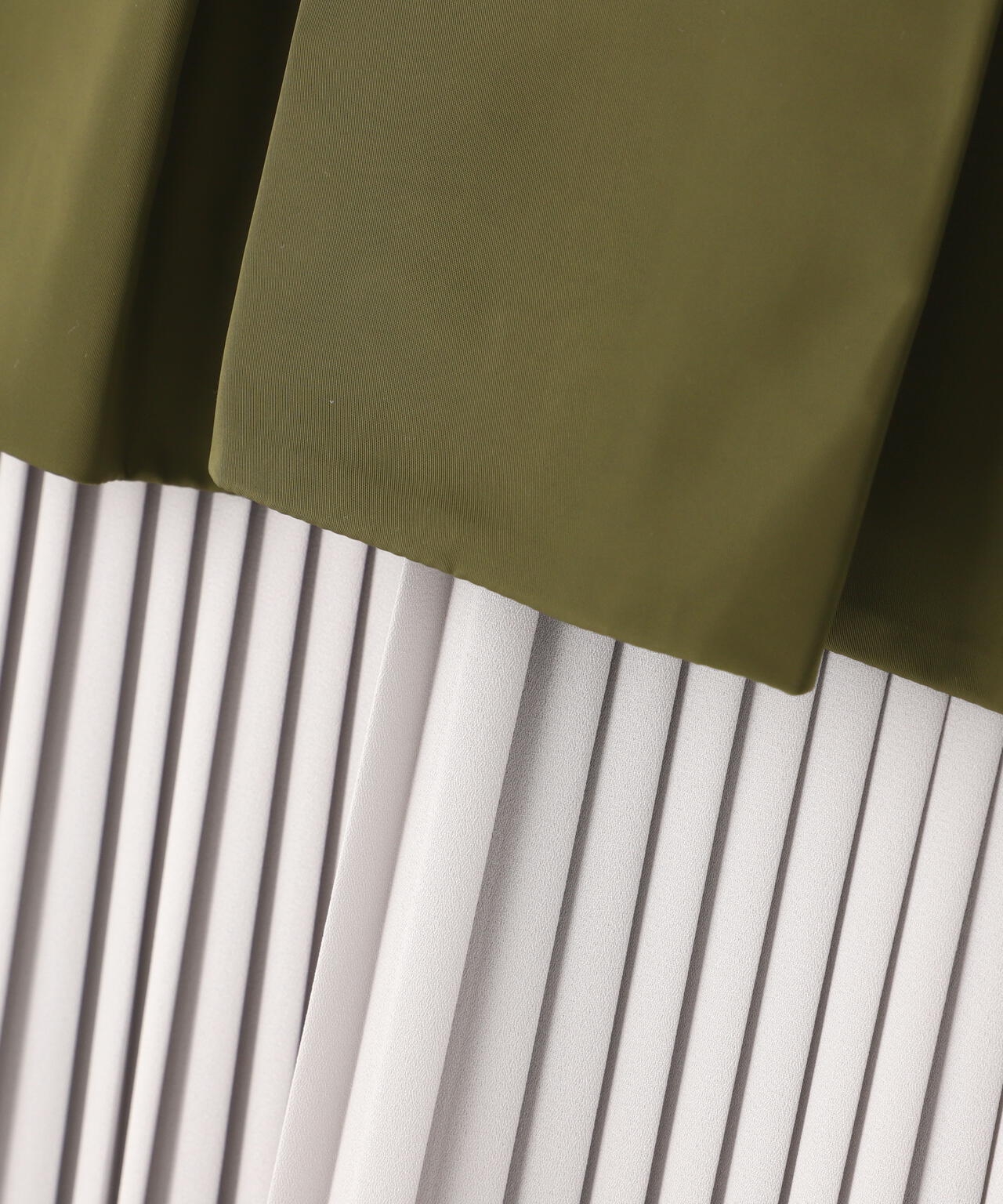 aecf064d-31e4-5ad2-b90a-ba91d941ea48_Image