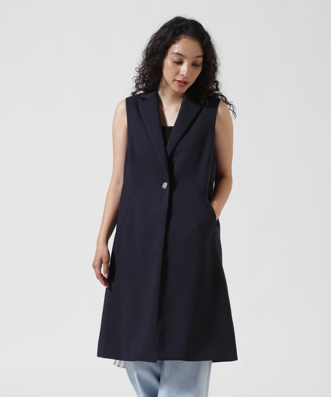 8dea74b8-5c30-516e-bcfd-1eee2abf0599_Image