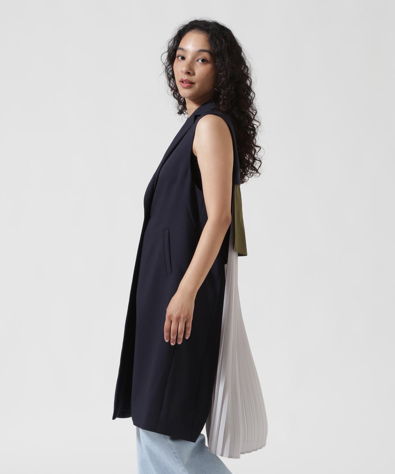 b3d6eb99-e67f-566e-9ebc-367182f1534a_Image