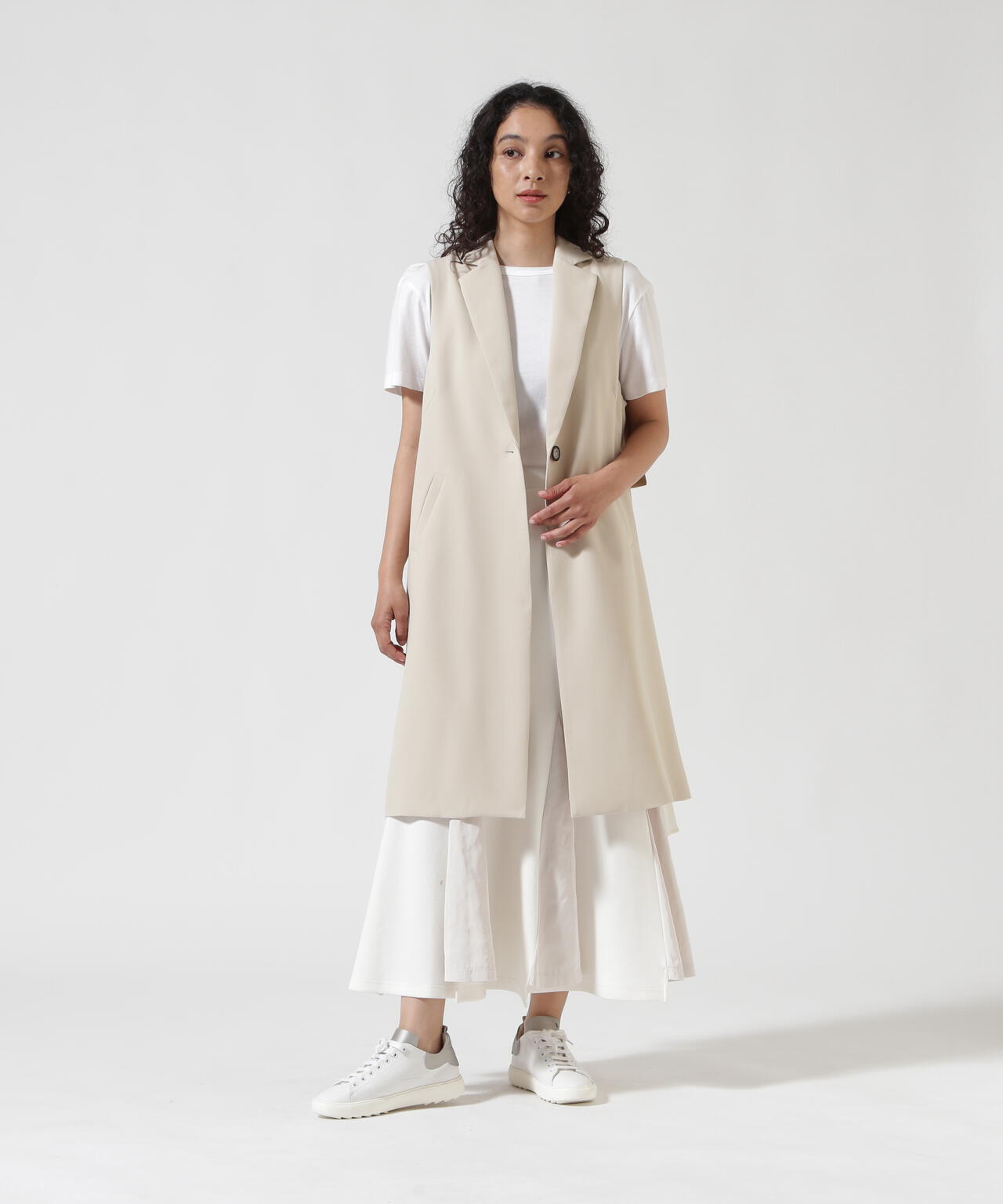 5df9b6c1-ae4b-54f1-8a34-dad8c0d6ed23_Image